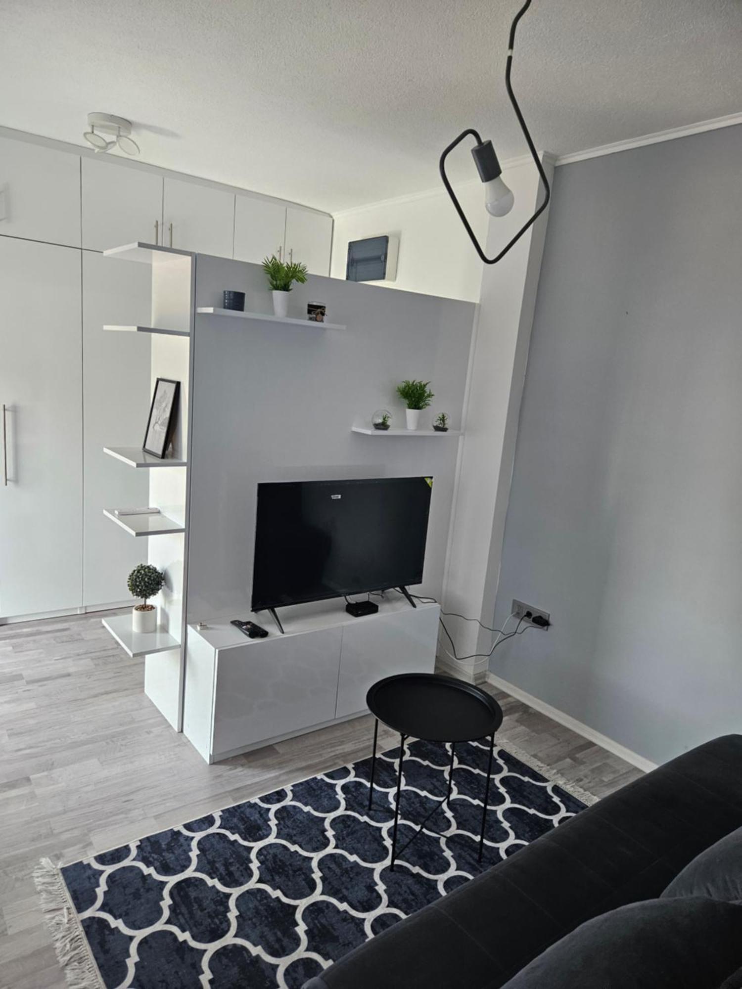 Apartman Daniela SJJ Kamer foto